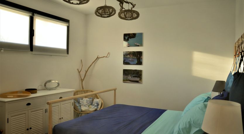 Photo of Pine Grove Haven