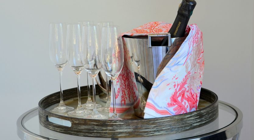 Photo of Pine Grove Haven