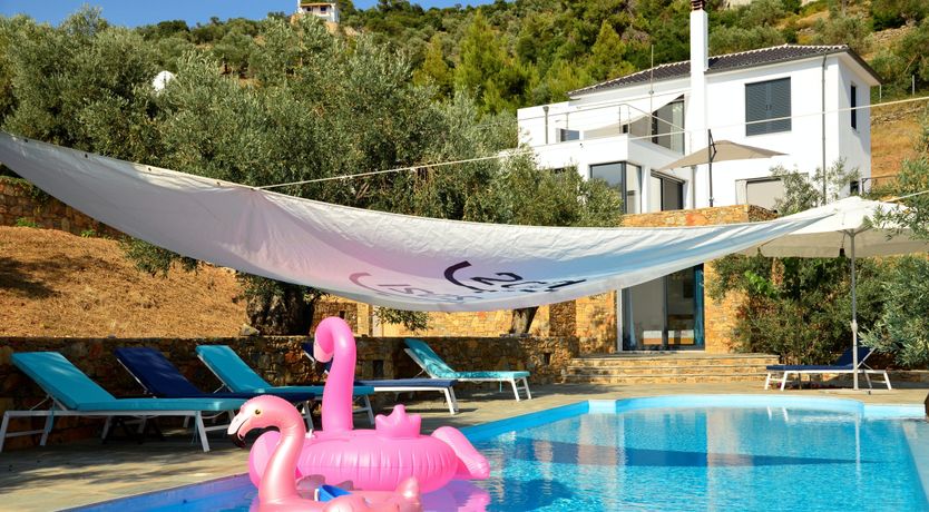 Photo of Pine Grove Haven