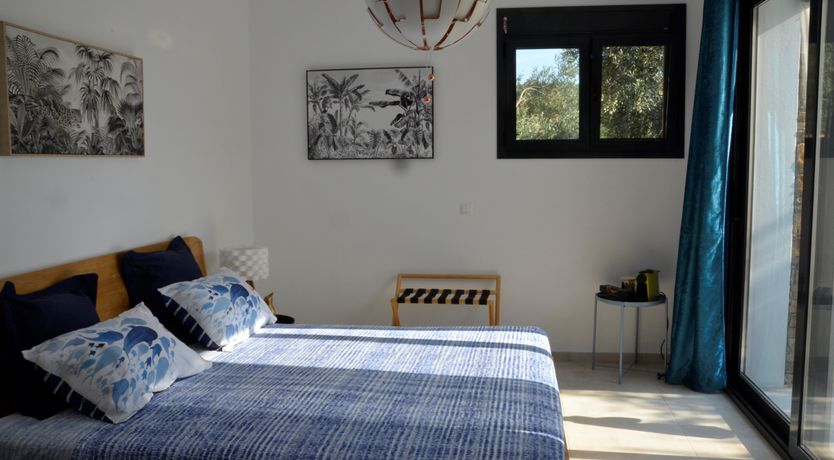 Photo of Pine Grove Haven