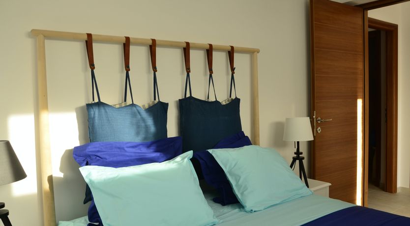 Photo of Pine Grove Haven