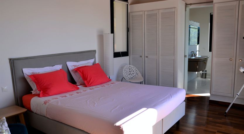 Photo of Pine Grove Haven