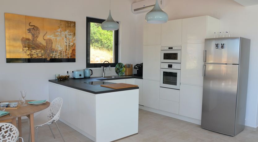 Photo of Pine Grove Haven