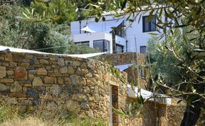 Photo of Pine Grove Haven