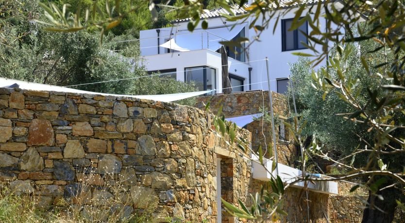 Photo of Pine Grove Haven