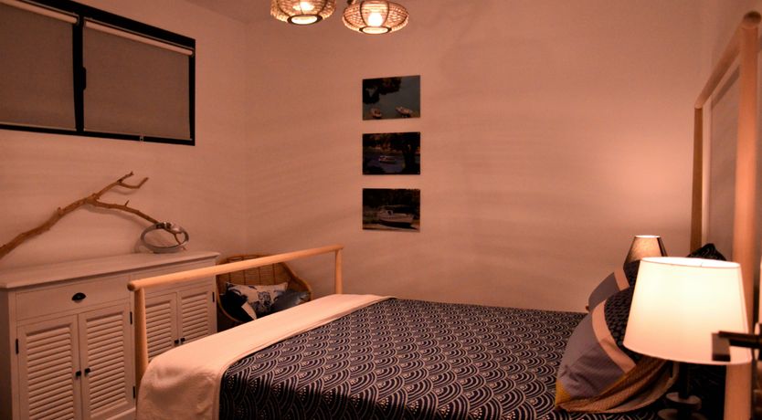 Photo of Pine Grove Haven