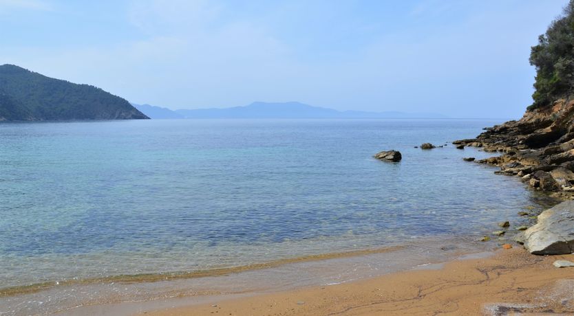 Photo of Pine Grove Haven