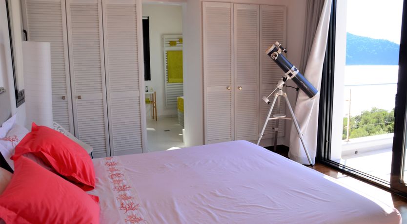 Photo of Pine Grove Haven