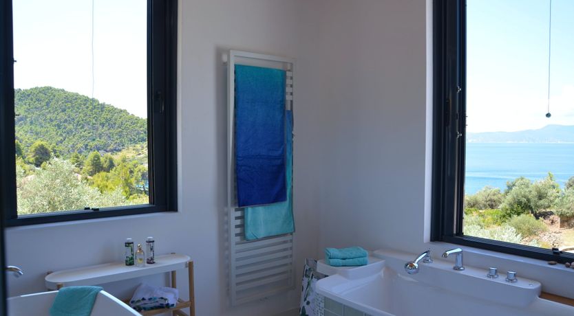 Photo of Pine Grove Haven