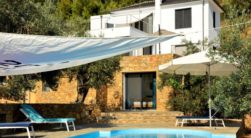 Photo of Pine Grove Haven