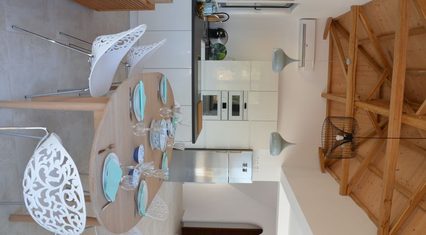 Photo of Pine Grove Haven