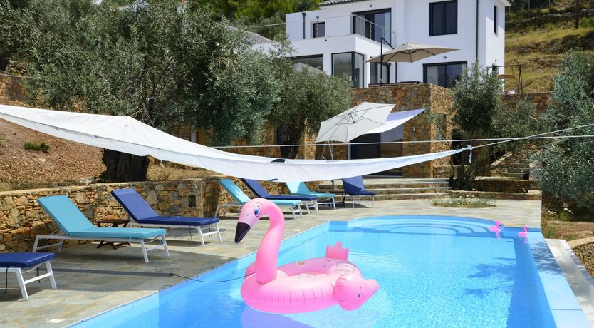 Photo of Pine Grove Haven