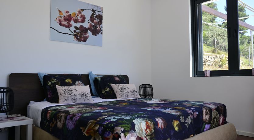 Photo of Pine Grove Haven