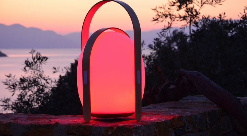 Photo of Pine Grove Haven