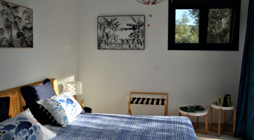 Photo of Pine Grove Haven