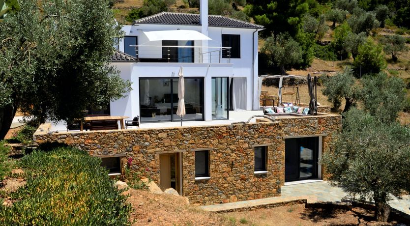 Photo of Pine Grove Haven