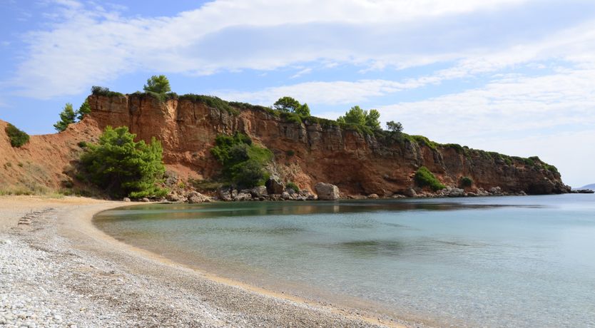 Photo of Pine Grove Haven