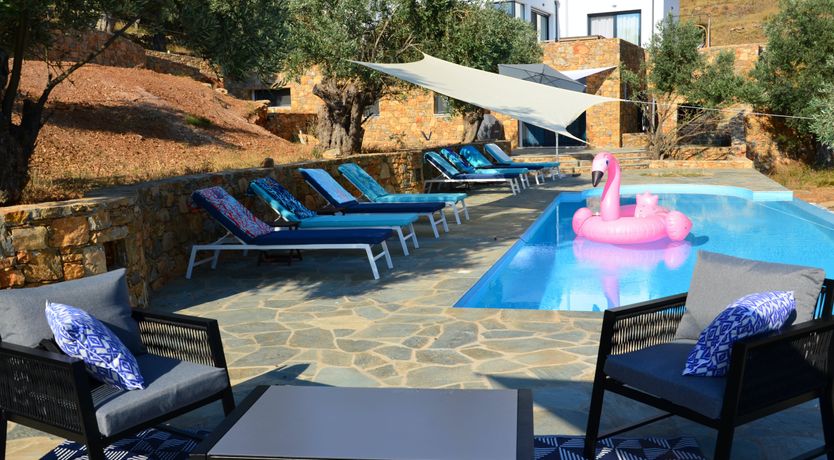 Photo of Pine Grove Haven