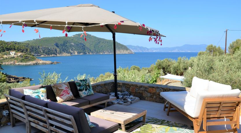 Photo of Pine Grove Haven