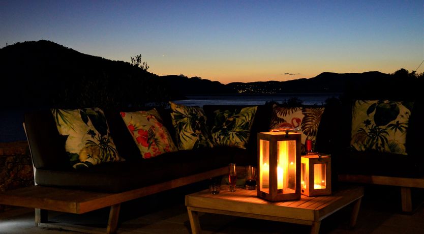 Photo of Pine Grove Haven