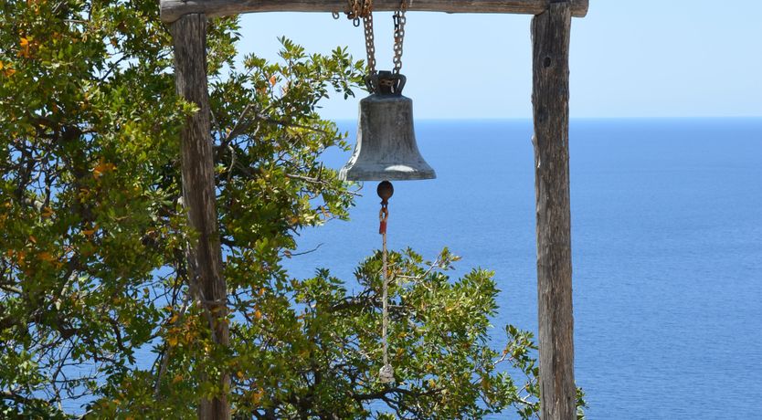 Photo of Pine Grove Haven