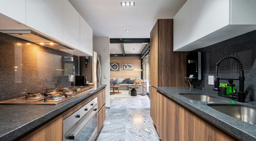 Photo of Good Feelings