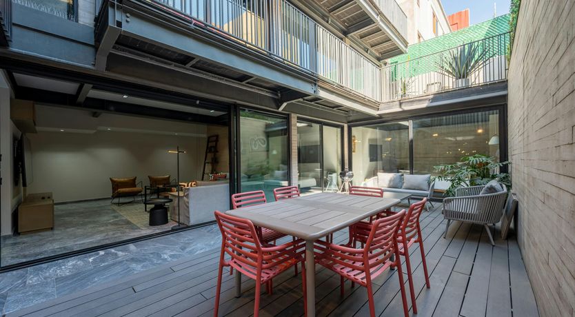 Photo of Good Feelings