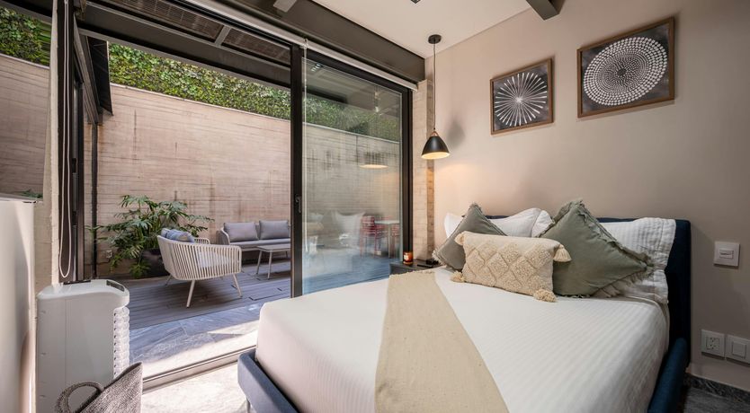 Photo of Good Feelings