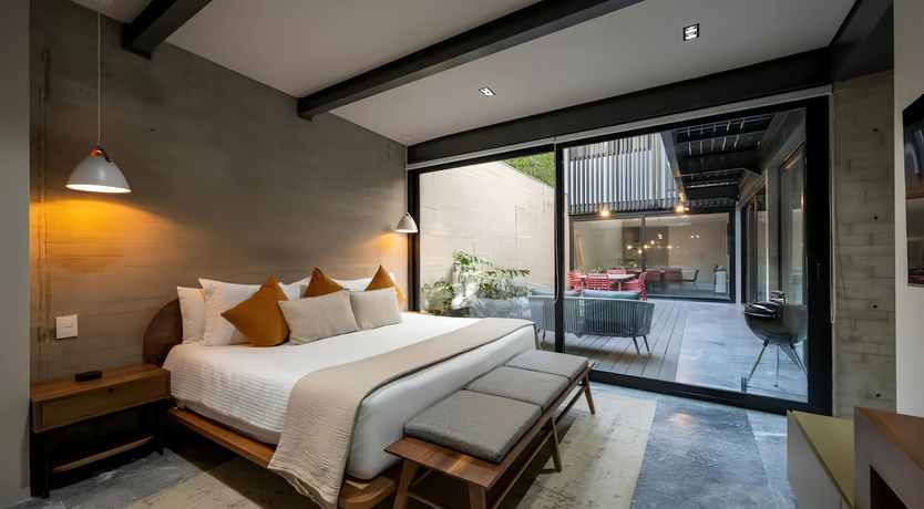 Photo of Good Feelings