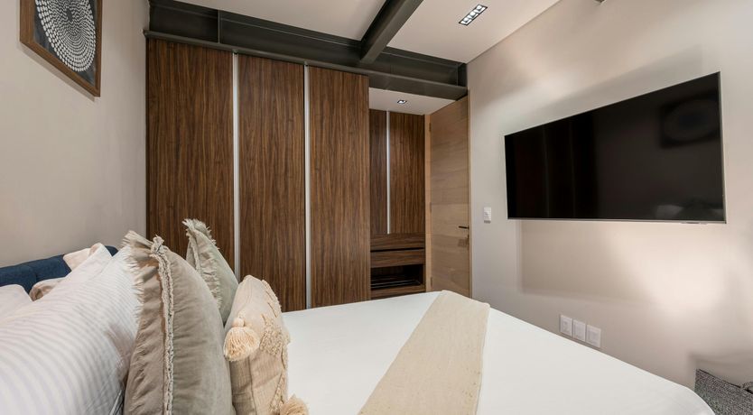 Photo of Good Feelings