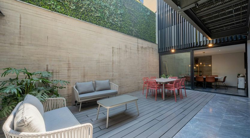 Photo of Good Feelings