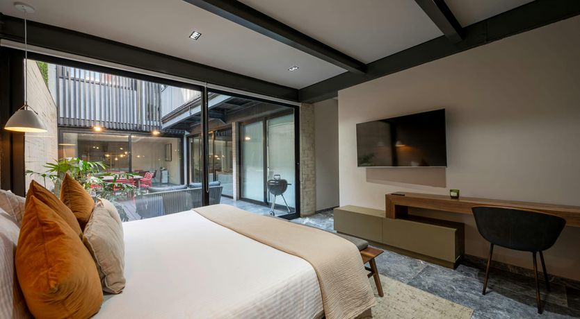 Photo of Good Feelings