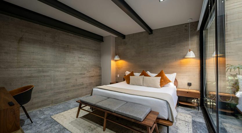 Photo of Good Feelings