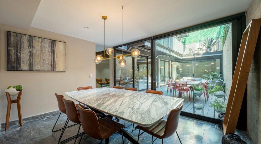 Photo of Good Feelings