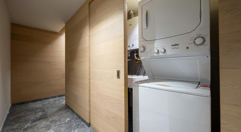 Photo of Good Feelings