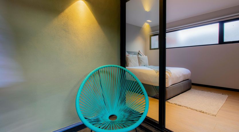 Photo of The Pearl of Condesa