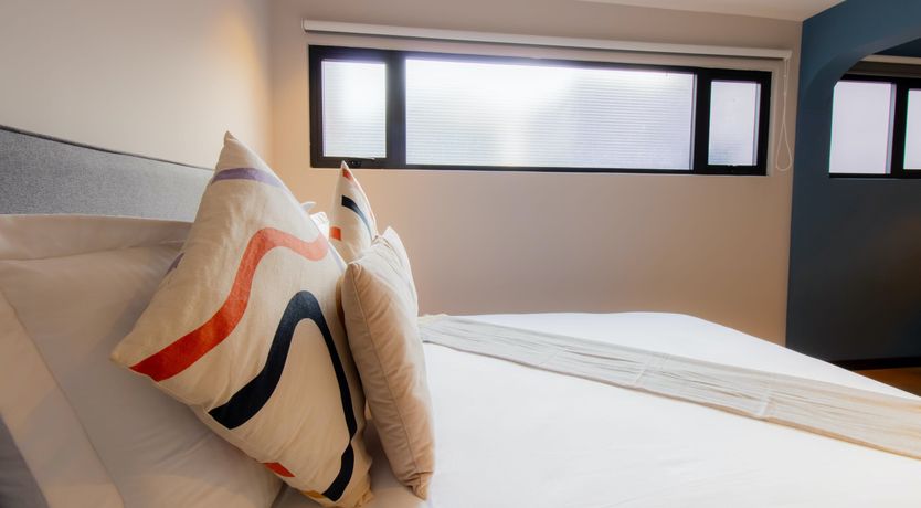 Photo of The Pearl of Condesa