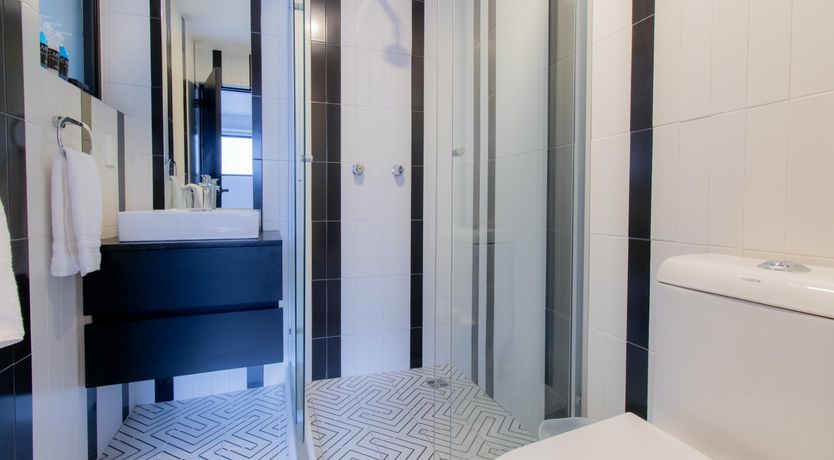 Photo of The Pearl of Condesa