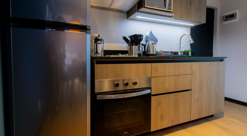 Photo of The Pearl of Condesa