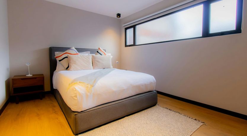 Photo of The Pearl of Condesa