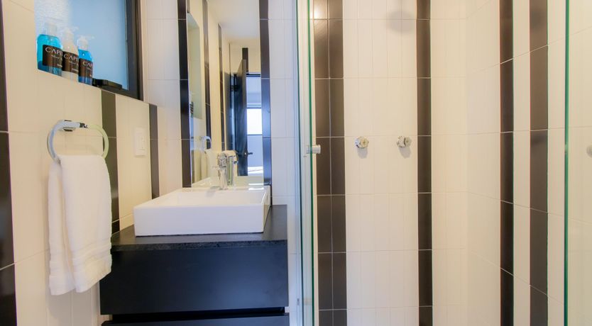 Photo of The Pearl of Condesa