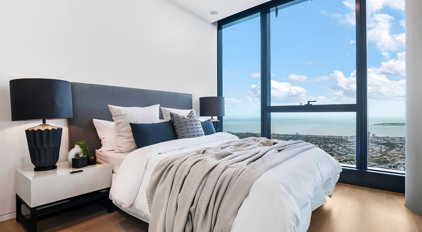 Photo of Panoramic Heights