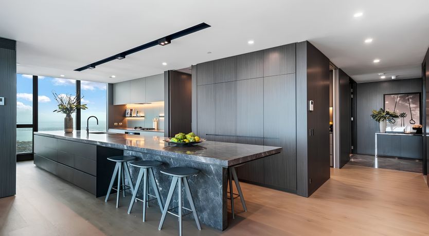 Photo of Panoramic Heights