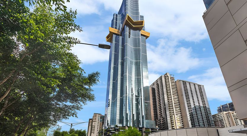 Photo of Panoramic Heights