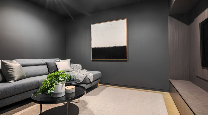 Photo of Panoramic Heights