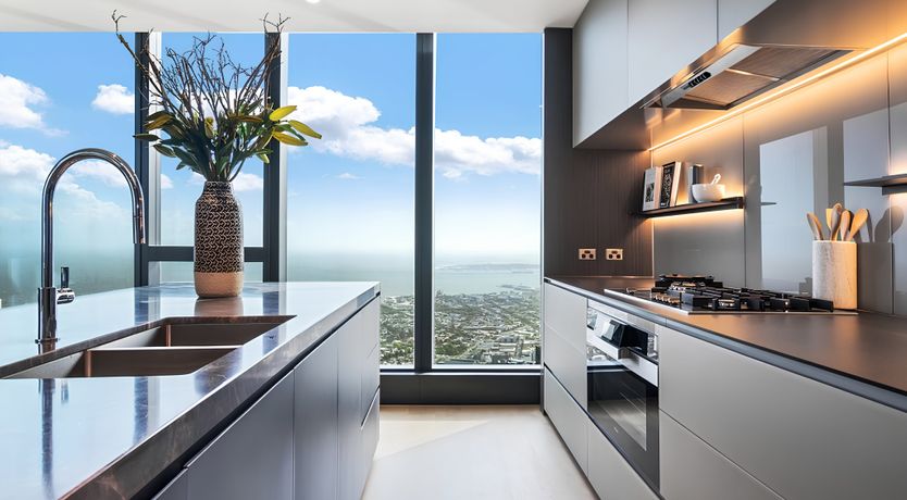 Photo of Panoramic Heights