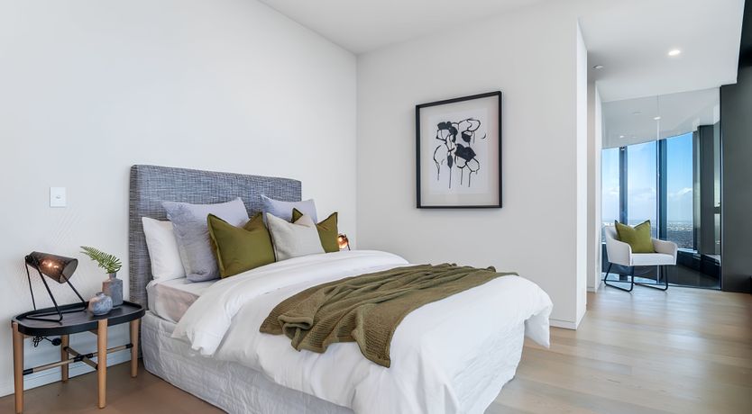 Photo of Panoramic Heights