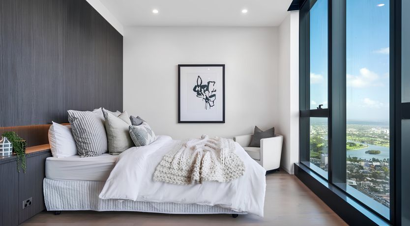 Photo of Panoramic Heights