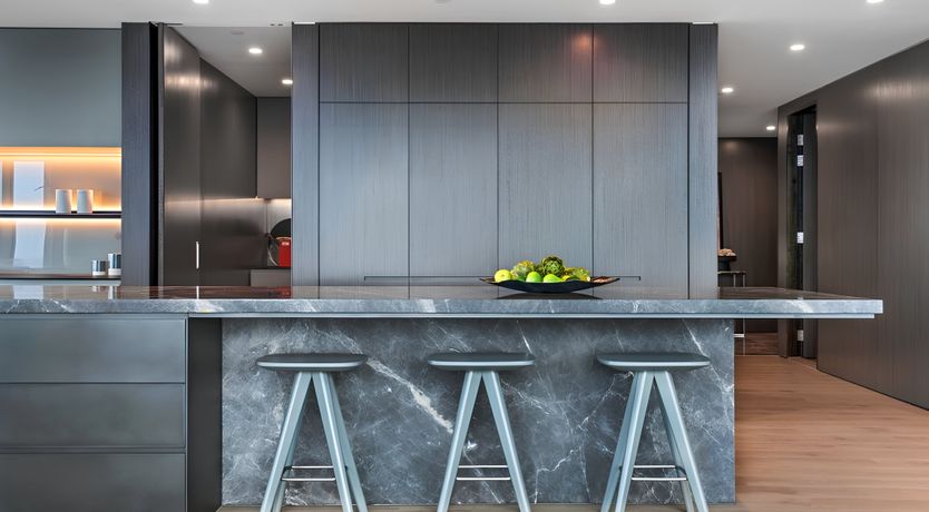 Photo of Panoramic Heights