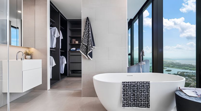 Photo of Panoramic Heights